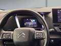 Citroen C4 X -21% 1.5 HDI 130cv BVA+GPS+CAM360+LED+Options Grijs - thumbnail 16