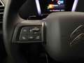 Citroen C4 X -21% 1.5 HDI 130cv BVA+GPS+CAM360+LED+Options Grijs - thumbnail 17