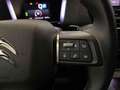 Citroen C4 X -21% 1.5 HDI 130cv BVA+GPS+CAM360+LED+Options Grijs - thumbnail 18