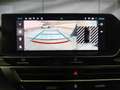 Citroen C4 X -21% 1.5 HDI 130cv BVA+GPS+CAM360+LED+Options Grijs - thumbnail 12