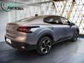 Citroen C4 X -21% 1.5 HDI 130cv BVA+GPS+CAM360+LED+Options Grijs - thumbnail 3