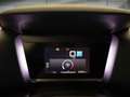 Citroen C4 X -21% 1.5 HDI 130cv BVA+GPS+CAM360+LED+Options Grijs - thumbnail 10