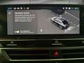 Citroen C4 X -21% 1.5 HDI 130cv BVA+GPS+CAM360+LED+Options Grijs - thumbnail 30