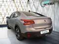 Citroen C4 X -21% 1.5 HDI 130cv BVA+GPS+CAM360+LED+Options Grijs - thumbnail 4