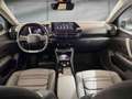 Citroen C4 X -21% 1.5 HDI 130cv BVA+GPS+CAM360+LED+Options Grijs - thumbnail 6