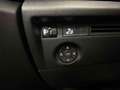 Citroen C4 X -21% 1.5 HDI 130cv BVA+GPS+CAM360+LED+Options Grijs - thumbnail 22