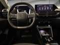 Citroen C4 X -21% 1.5 HDI 130cv BVA+GPS+CAM360+LED+Options Grijs - thumbnail 9