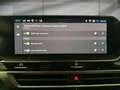 Citroen C4 X -21% 1.5 HDI 130cv BVA+GPS+CAM360+LED+Options Grijs - thumbnail 27