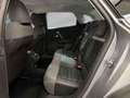 Citroen C4 X -21% 1.5 HDI 130cv BVA+GPS+CAM360+LED+Options Grijs - thumbnail 8