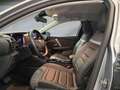 Citroen C4 X -21% 1.5 HDI 130cv BVA+GPS+CAM360+LED+Options Grijs - thumbnail 7
