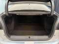 Citroen C4 X -21% 1.5 HDI 130cv BVA+GPS+CAM360+LED+Options Grijs - thumbnail 5