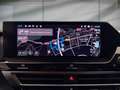 Citroen C4 X -21% 1.5 HDI 130cv BVA+GPS+CAM360+LED+Options Grijs - thumbnail 11