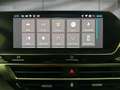 Citroen C4 X -21% 1.5 HDI 130cv BVA+GPS+CAM360+LED+Options Grijs - thumbnail 26