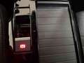 Citroen C4 X -21% 1.5 HDI 130cv BVA+GPS+CAM360+LED+Options Grijs - thumbnail 23