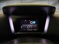 Citroen C4 X -21% 1.5 HDI 130cv BVA+GPS+CAM360+LED+Options Grijs - thumbnail 25