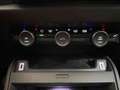 Citroen C4 X -21% 1.5 HDI 130cv BVA+GPS+CAM360+LED+Options Grijs - thumbnail 13