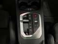 BMW 120 i M-Sport neues Modell Sommer19'' PANO H/K Ad-M-Fa Weiß - thumbnail 14