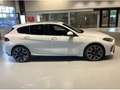 BMW 120 i M-Sport neues Modell Sommer19'' PANO H/K Ad-M-Fa Weiß - thumbnail 2
