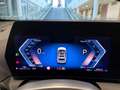 BMW 120 i M-Sport neues Modell Sommer19'' PANO H/K Ad-M-Fa Weiß - thumbnail 11