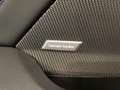 BMW 120 i M-Sport Sommer19'' PANO H/K Ad-M-Fahrw DA+ AG Pa Weiß - thumbnail 8