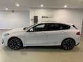 BMW 120 i M-Sport neues Modell Sommer19'' PANO H/K Ad-M-Fa Weiß - thumbnail 5