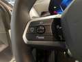 BMW 120 i M-Sport neues Modell Sommer19'' PANO H/K Ad-M-Fa Weiß - thumbnail 10