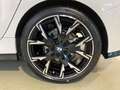 BMW 120 i M-Sport neues Modell Sommer19'' PANO H/K Ad-M-Fa Weiß - thumbnail 18