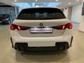 BMW 120 i M-Sport neues Modell Sommer19'' PANO H/K Ad-M-Fa Weiß - thumbnail 4