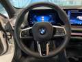 BMW 120 i M-Sport neues Modell Sommer19'' PANO H/K Ad-M-Fa Weiß - thumbnail 9