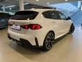 BMW 120 i M-Sport neues Modell Sommer19'' PANO H/K Ad-M-Fa Weiß - thumbnail 3