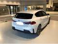 BMW 120 i M-Sport neues Modell Sommer19'' PANO H/K Ad-M-Fa Weiß - thumbnail 3