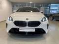 BMW 120 i M-Sport neues Modell Sommer19'' PANO H/K Ad-M-Fa Weiß - thumbnail 2