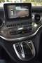 Mercedes-Benz V 250 d LANG EXCLUSIVE EDITION AMG-LINE 360° AHK White - thumbnail 16