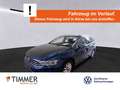 Volkswagen Passat Variant 2.0 TDI DSG BUSINESS +LED +ACC +RKAM +NAVI +SHZ + Blau - thumbnail 1