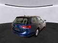 Volkswagen Passat Variant 2.0 TDI DSG BUSINESS +LED +ACC +RKAM +NAVI +SHZ + Blau - thumbnail 3