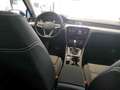 Volkswagen Passat Variant 2.0 TDI DSG BUSINESS +LED +ACC +RKAM +NAVI +SHZ + Blau - thumbnail 9