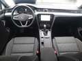 Volkswagen Passat Variant 2.0 TDI DSG BUSINESS +LED +ACC +RKAM +NAVI +SHZ + Blau - thumbnail 10
