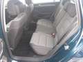 Volkswagen Passat Variant 2.0 TDI DSG BUSINESS +LED +ACC +RKAM +NAVI +SHZ + Blau - thumbnail 14