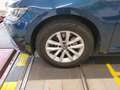 Volkswagen Passat Variant 2.0 TDI DSG BUSINESS +LED +ACC +RKAM +NAVI +SHZ + Blau - thumbnail 6