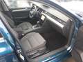 Volkswagen Passat Variant 2.0 TDI DSG BUSINESS +LED +ACC +RKAM +NAVI +SHZ + Blau - thumbnail 8