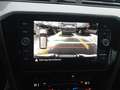 Volkswagen Passat Variant 2.0 TDI DSG BUSINESS +LED +ACC +RKAM +NAVI +SHZ + Blau - thumbnail 13