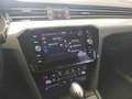 Volkswagen Passat Variant 2.0 TDI DSG BUSINESS +LED +ACC +RKAM +NAVI +SHZ + Blau - thumbnail 10
