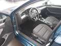 Volkswagen Passat Variant 2.0 TDI DSG BUSINESS +LED +ACC +RKAM +NAVI +SHZ + Blau - thumbnail 9