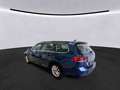 Volkswagen Passat Variant 2.0 TDI DSG BUSINESS +LED +ACC +RKAM +NAVI +SHZ + Blau - thumbnail 5