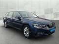 Volkswagen Passat Variant 2.0 TDI DSG BUSINESS +LED +ACC +RKAM +NAVI +SHZ + Blau - thumbnail 3