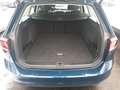 Volkswagen Passat Variant 2.0 TDI DSG BUSINESS +LED +ACC +RKAM +NAVI +SHZ + Blau - thumbnail 15