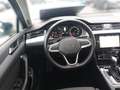 Volkswagen Passat Variant 2.0 TDI DSG BUSINESS +LED +ACC +RKAM +NAVI +SHZ + Blau - thumbnail 11