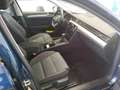 Volkswagen Passat Variant 2.0 TDI DSG BUSINESS +LED +ACC +RKAM +NAVI +SHZ + Blau - thumbnail 7