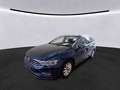 Volkswagen Passat Variant 2.0 TDI DSG BUSINESS +LED +ACC +RKAM +NAVI +SHZ + Blau - thumbnail 2