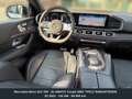 Mercedes-Benz GLE 350 de 4MATIC Coupé AMG *VOLL*GARANTIE2026 Grau - thumbnail 12